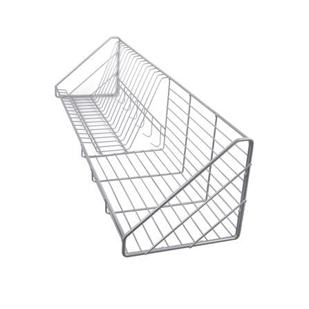 ที่คว่ำจานติดผนัง 90 ซม. MP KF-22_1