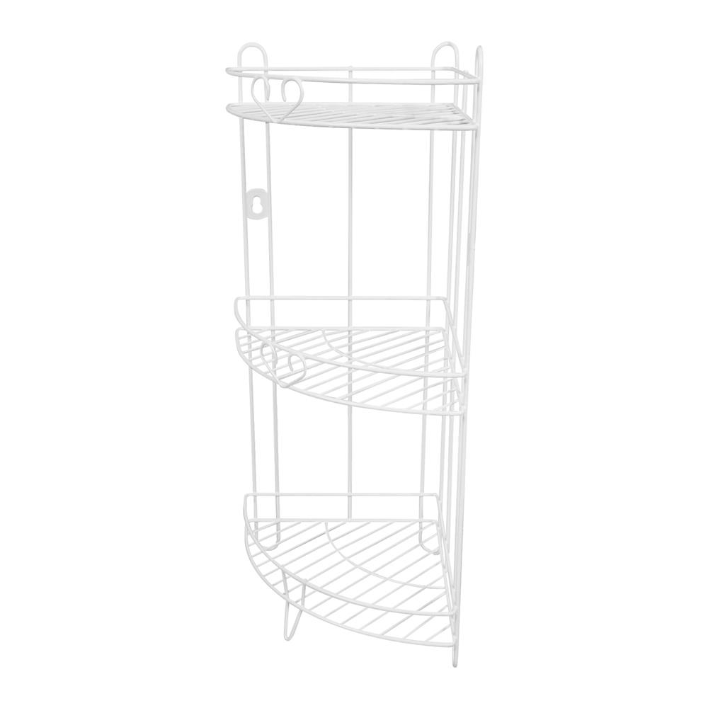 ชั้นเข้ามุม 3 ชั้น MP 7113