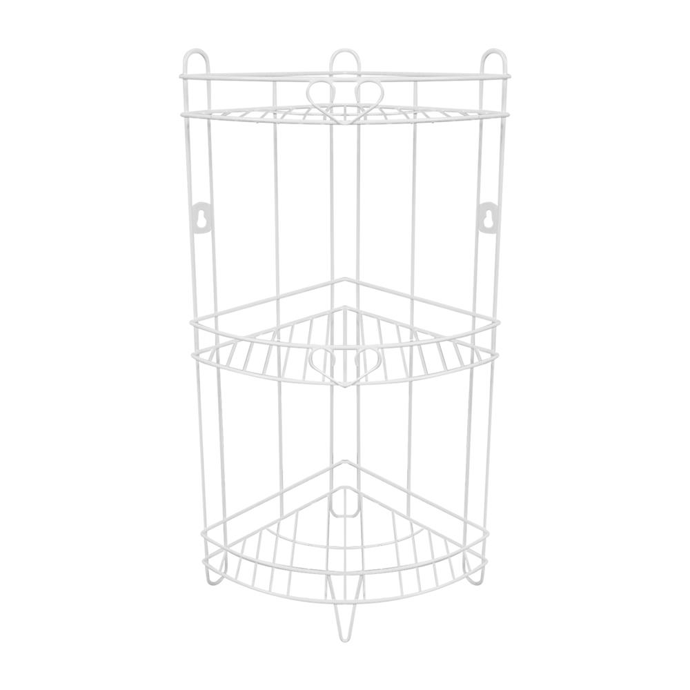 ชั้นเข้ามุม 3 ชั้น MP 7113
