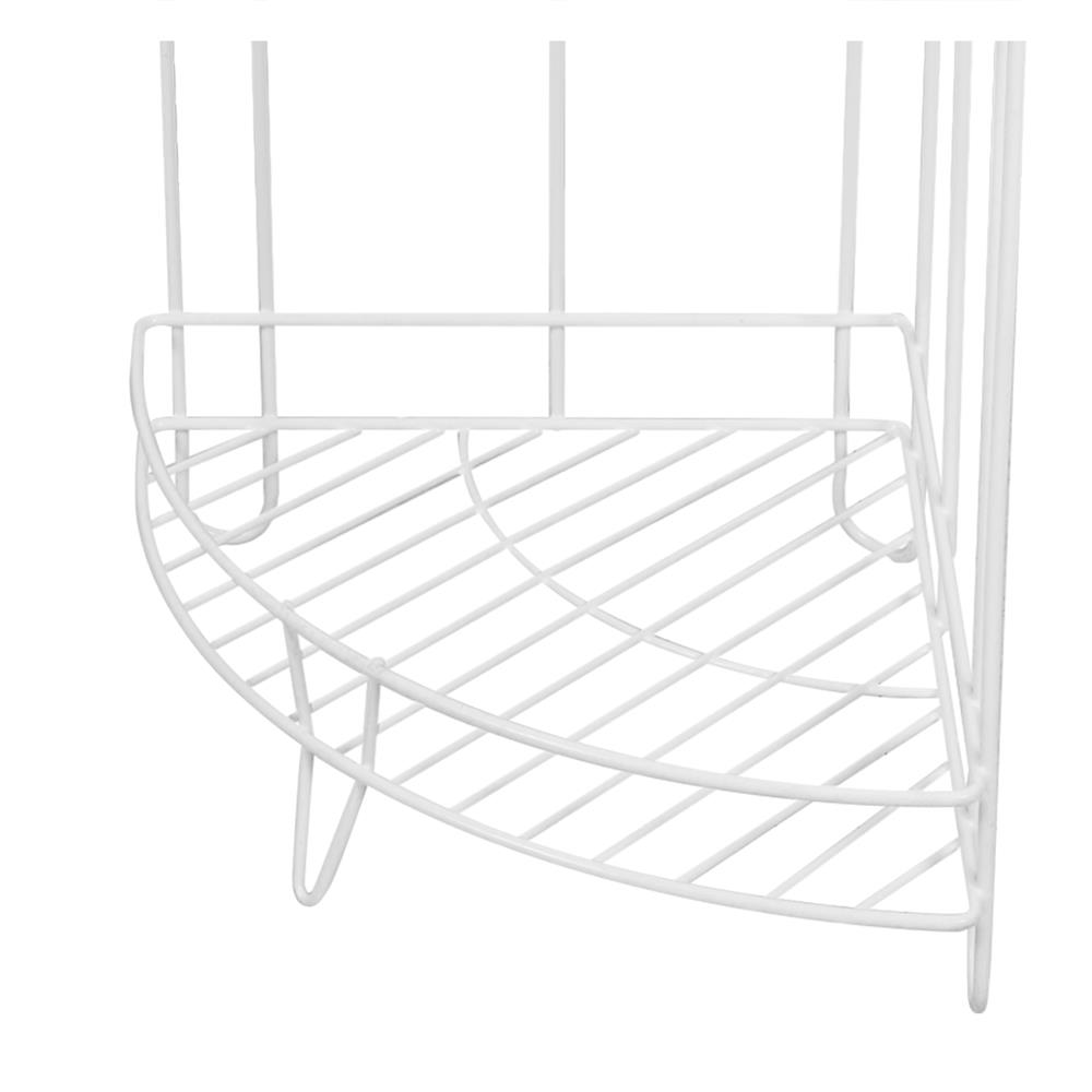 ชั้นเข้ามุม 3 ชั้น MP 7113