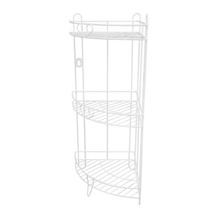 ชั้นเข้ามุม 3 ชั้น MP 7113_0