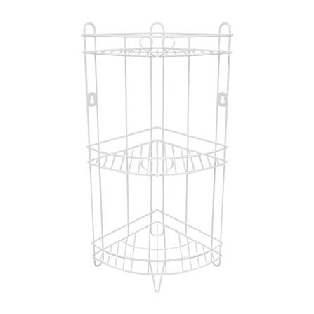 ชั้นเข้ามุม 3 ชั้น MP 7113_1