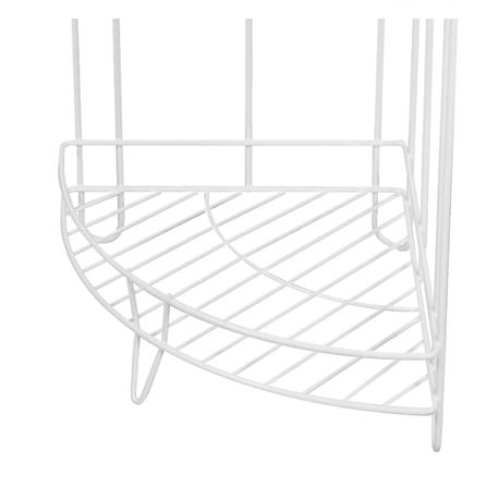 ชั้นเข้ามุม 3 ชั้น MP 7113_2