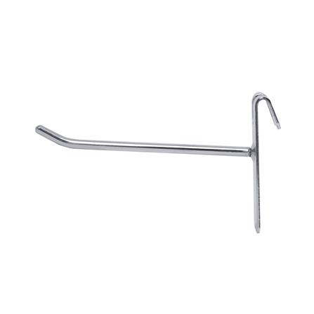 ขอแขวนฮุก 4 นิ้ว NT แพ็ก 12 ชิ้น_1