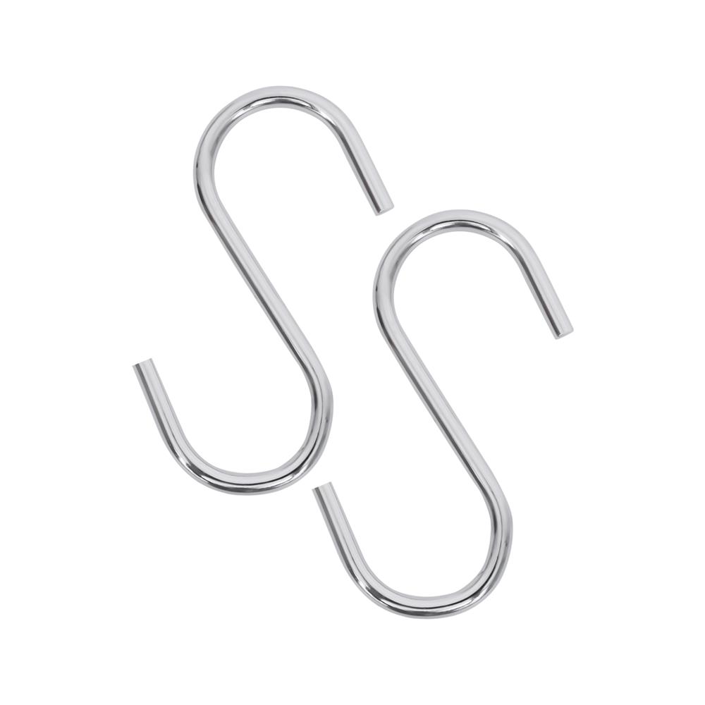 ขอแขวนตัว S NT L9 แพ็ก 12 ชิ้น