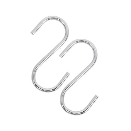 ขอแขวน NT(S) M7.5 แพ็ก 12 ชิ้น