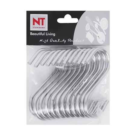 ขอแขวน NT(S) M7.5 แพ็ก 12 ชิ้น_1