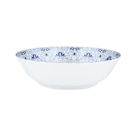 ชามเมลามีน 7.5