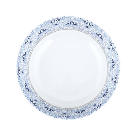 ชามเมลามีน 7.5