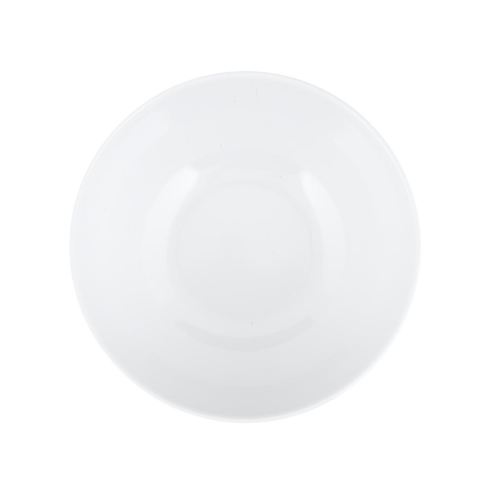 ชามเมลามีน 7" UNICA BLUPORT