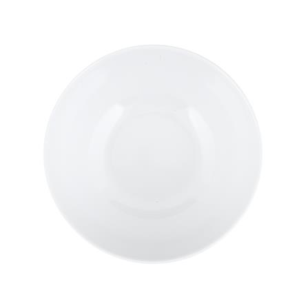 ชามเมลามีน 7