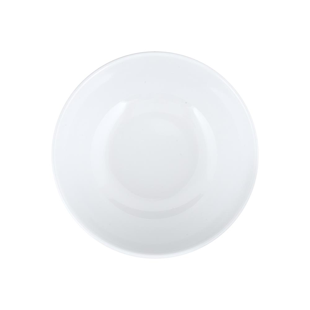 ชามเมลามีน 4.5" UNICA BLUPORT