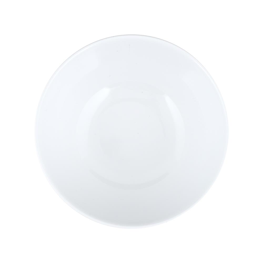 ชามเมลามีน 6" UNICA BLUPORT