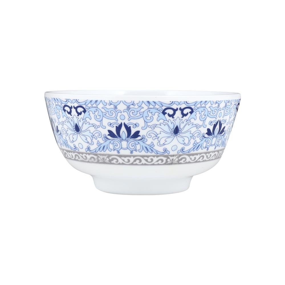 ถ้วยเมลามีน 3.5" UNICA BLUPORT