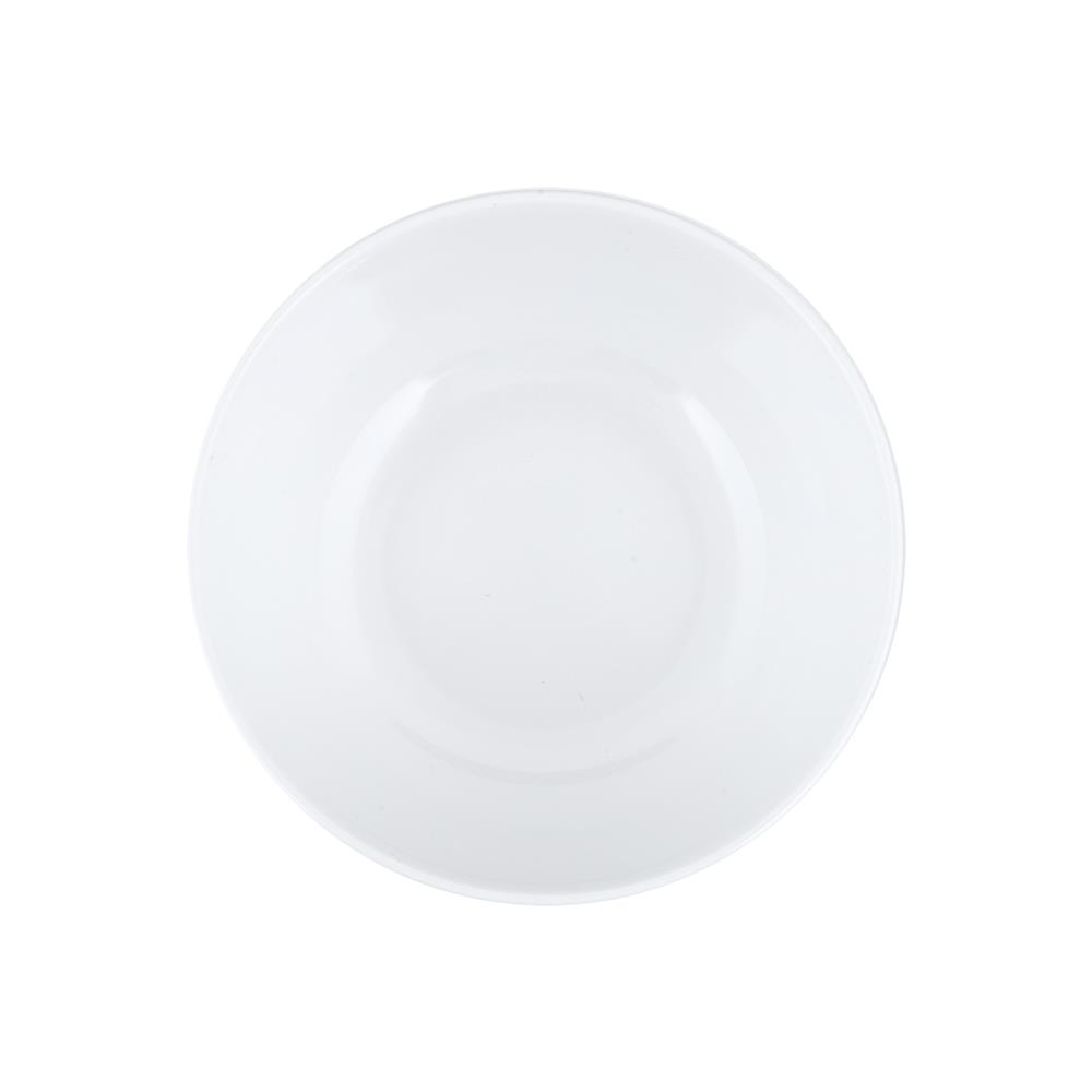 ถ้วยเมลามีน 3.5" UNICA BLUPORT