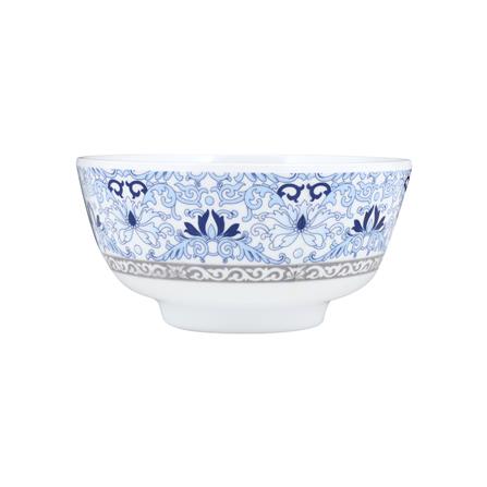 ถ้วยเมลามีน 3.5