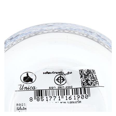 ถ้วยเมลามีน 3.5