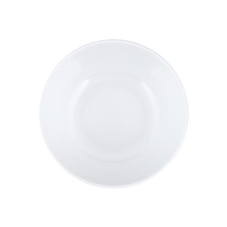 ถ้วยเมลามีน 3.5