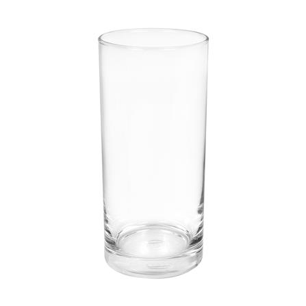 แก้วน้ำ 380ml OCEAN GLASS แพ็ก 12 ใบ_1