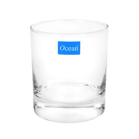 แก้วน้ำ 245ml OCEAN GLASS SAN MARINO ROCK แพ็ก 4 ใบ_1