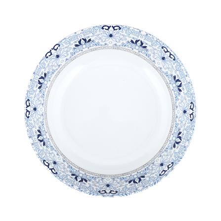 ชามเมลามีน 8.5