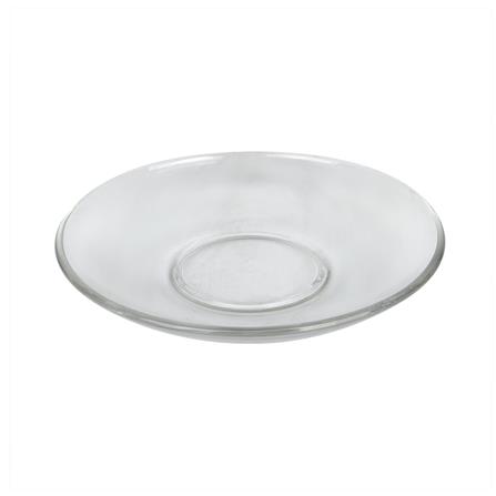 จานรองแก้วชา OCEAN GLASS แพ็ค 6 ใบ_1