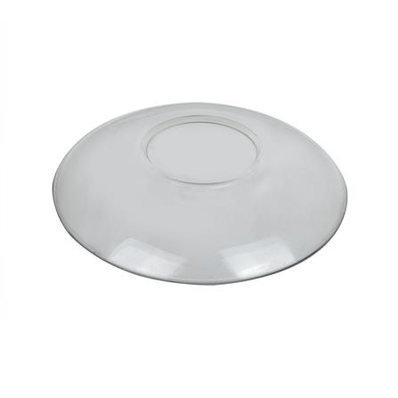 จานรองแก้วชา OCEAN GLASS แพ็ค 6 ใบ_2