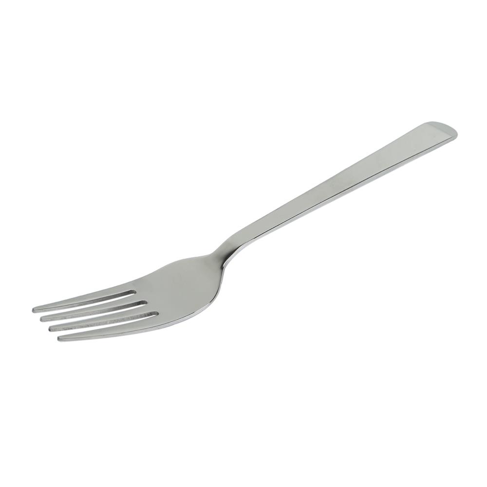 ส้อมคาวสเตนเลส PENGUIN AUDI