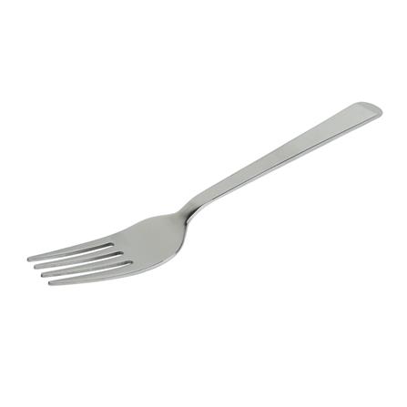 ส้อมคาวสเตนเลส PENGUIN AUDI