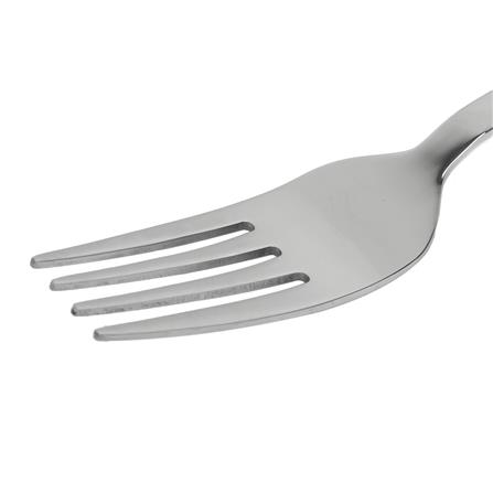 ส้อมคาวสเตนเลส PENGUIN AUDI_1