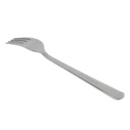 ส้อมคาวสเตนเลส PENGUIN AUDI_3