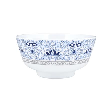 ถ้วยเมลามีน 4