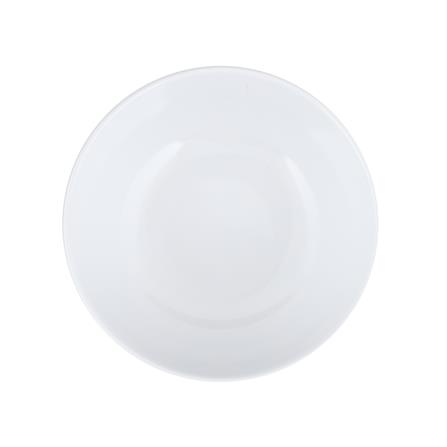 ถ้วยเมลามีน 4