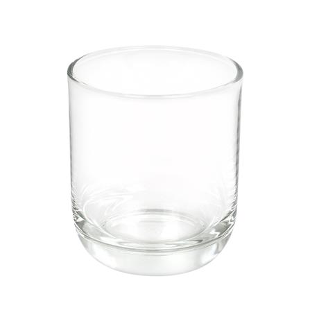 แก้วน้ำ 230ml LUCKY TRENDY LG-103608 (36) แพ็ก 12 ใบ_1