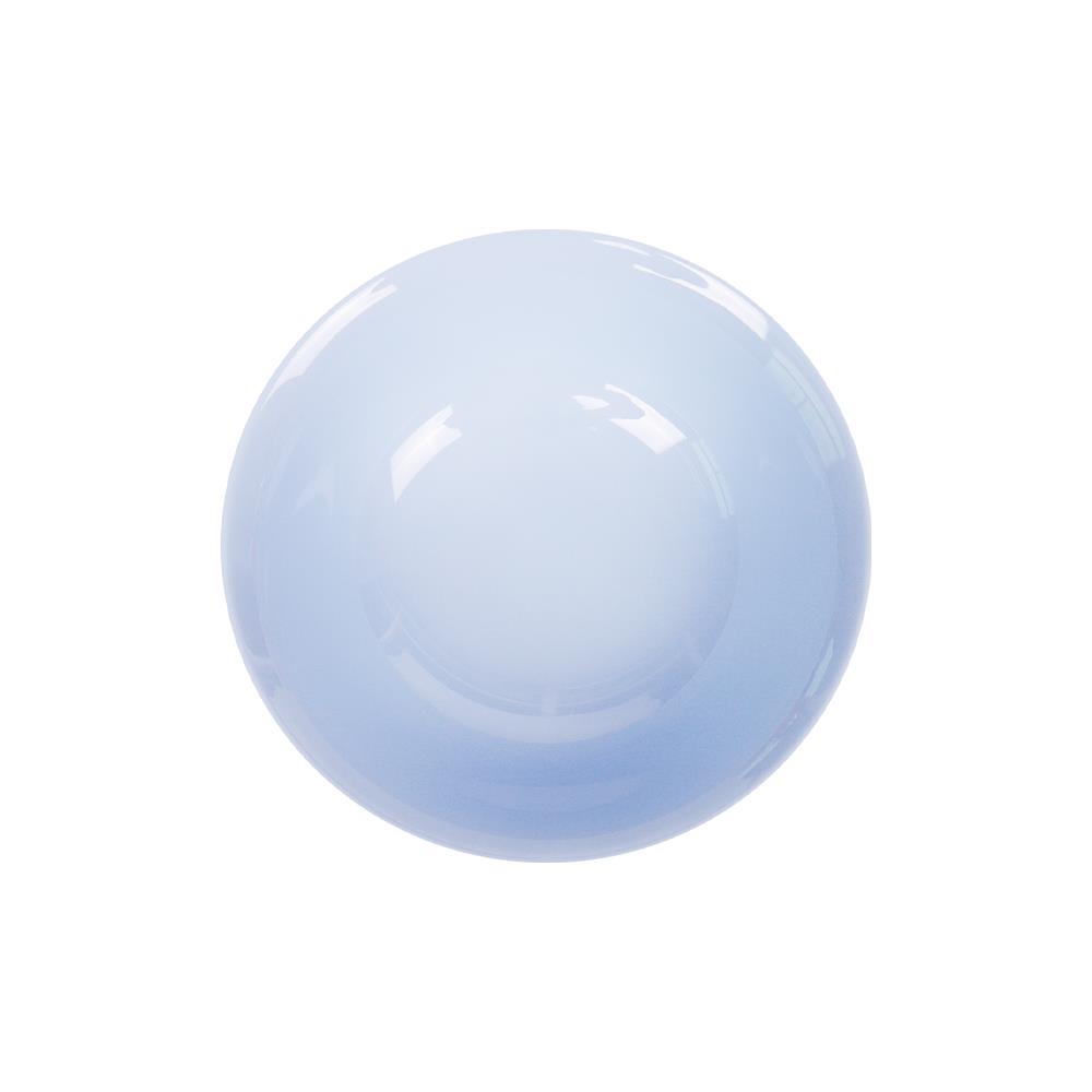 ชามแกง 8 นิ้ว MELAMINE WARE ตราถ้วย สีฟ้า