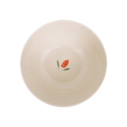 ชามเซรามิก COLOR KIT ตราไก่ 7 นิ้ว_1