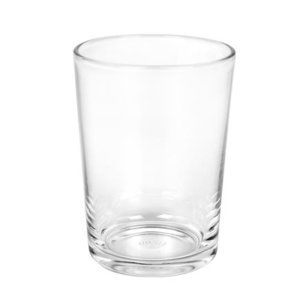 แก้วน้ำ 230ml LUCKY FIRST LG-100108(01) แพ็ก 12 ใบ_1