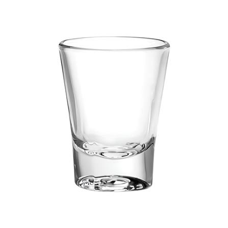แก้วช็อต 60 มล. OCEAN GLASS SOLO แพ็ก 12 ใบ_1