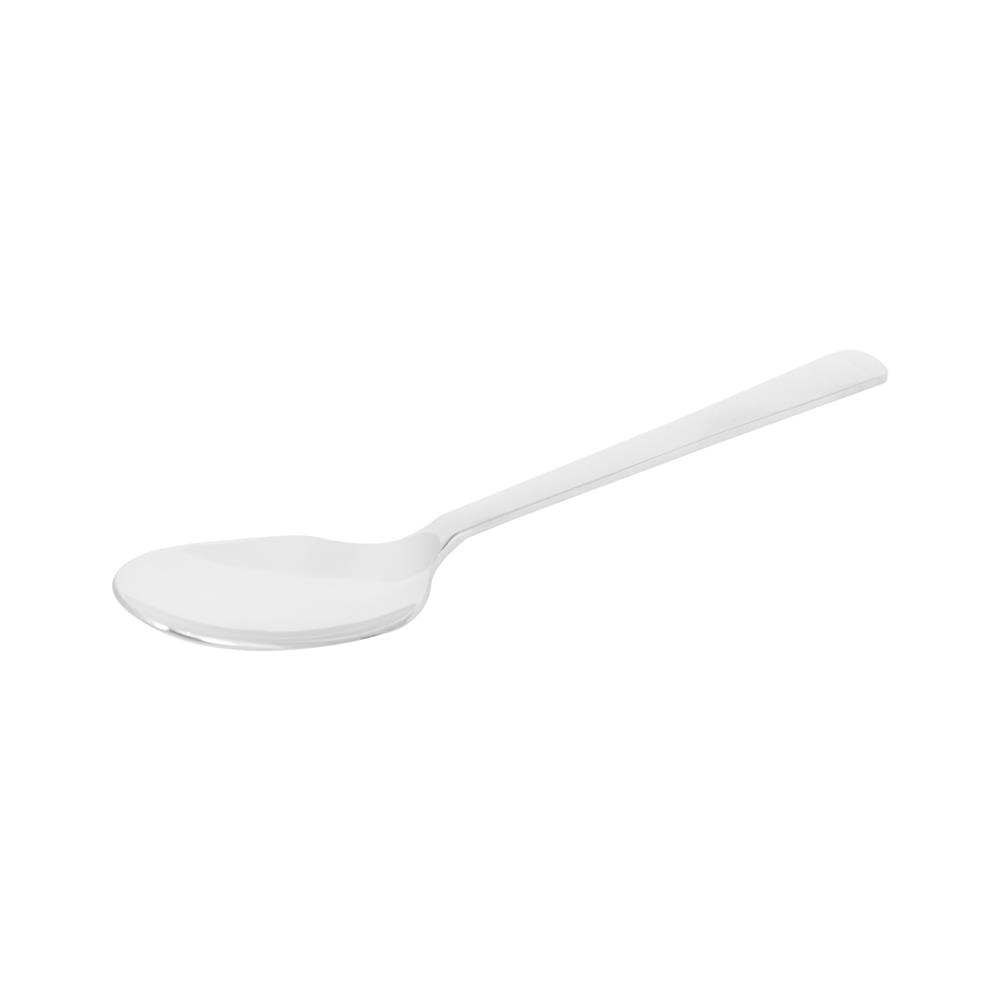 ช้อนกาแฟสเตนเลส PENGUIN AUDI