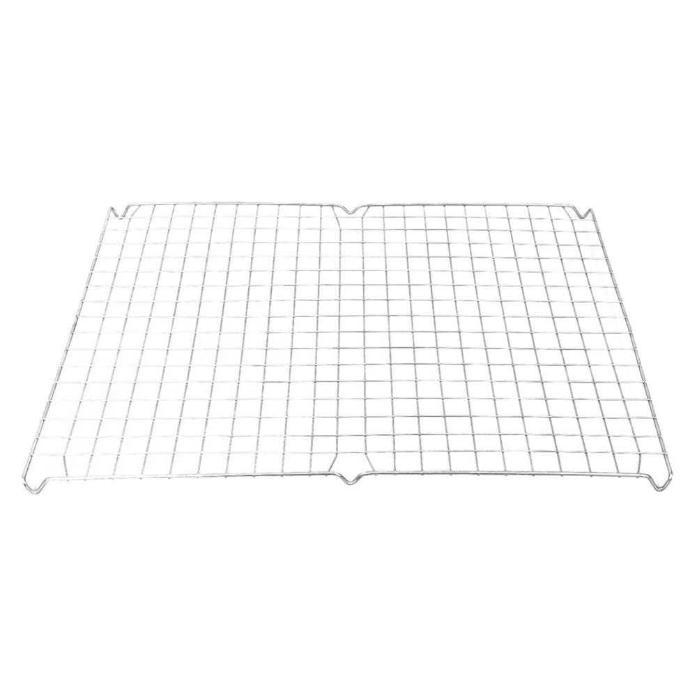 ตะแกรงในถาด MYPAN 41x58 ซม. ใหญ่