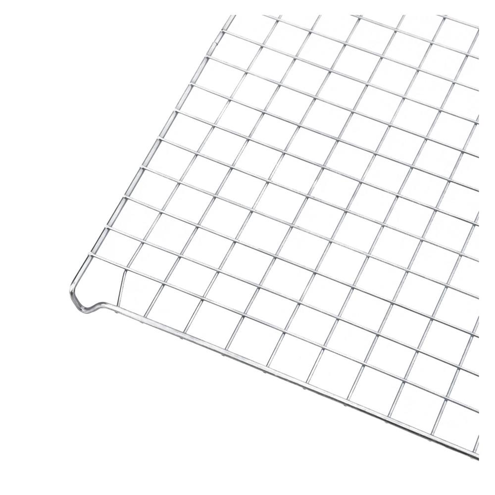 ตะแกรงในถาด MYPAN 41x58 ซม. ใหญ่