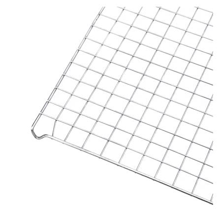 ตะแกรงในถาด MYPAN 41x58 ซม. ใหญ่_2