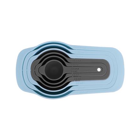 ชุดช้อนตวงใหญ่ 6 ชิ้น INTERUQUR59_1