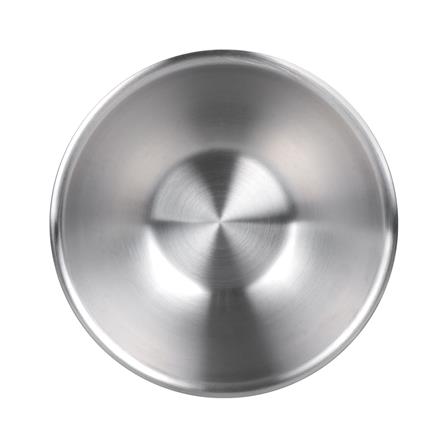 ชามผสมแป้ง 18cm ZEBRA_1