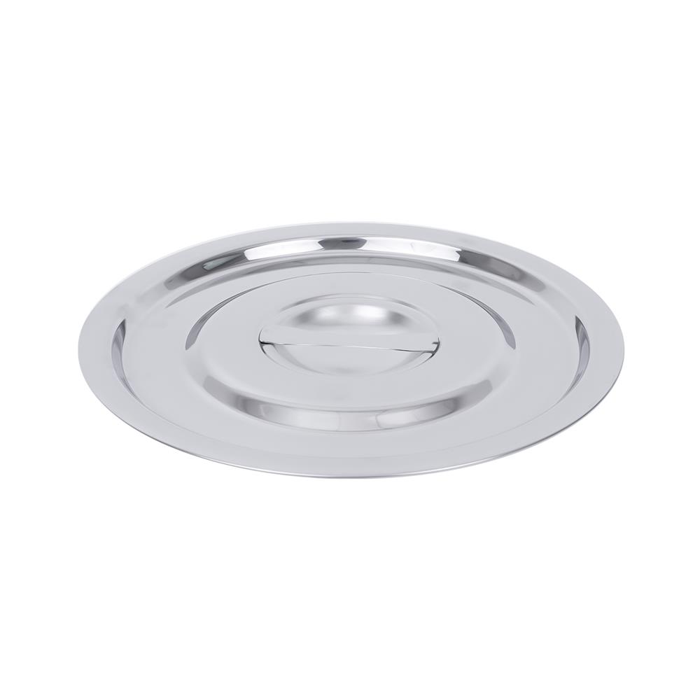 หม้อแขก 22 ซม. ROCKET