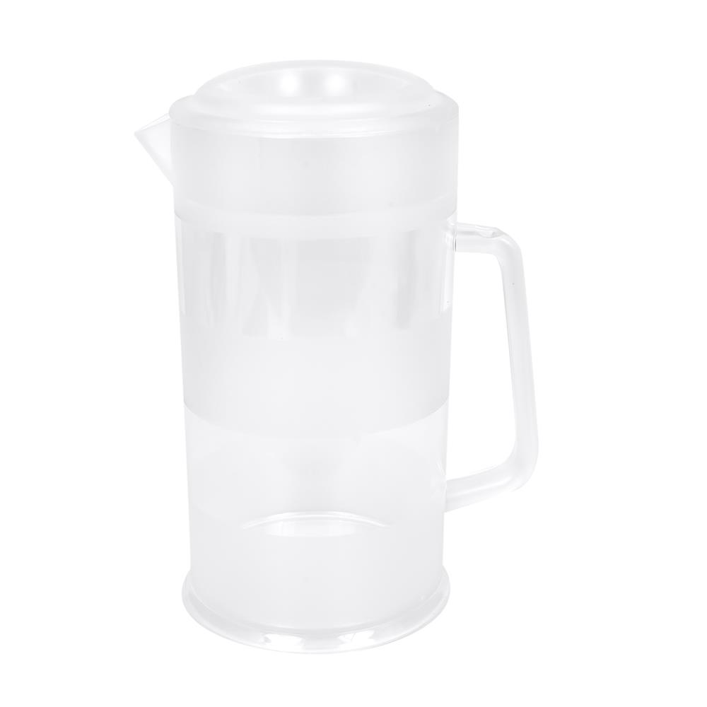 เหยือกน้ำ เรืองวา 2ลิตร แพ็ก 2 ชิ้น