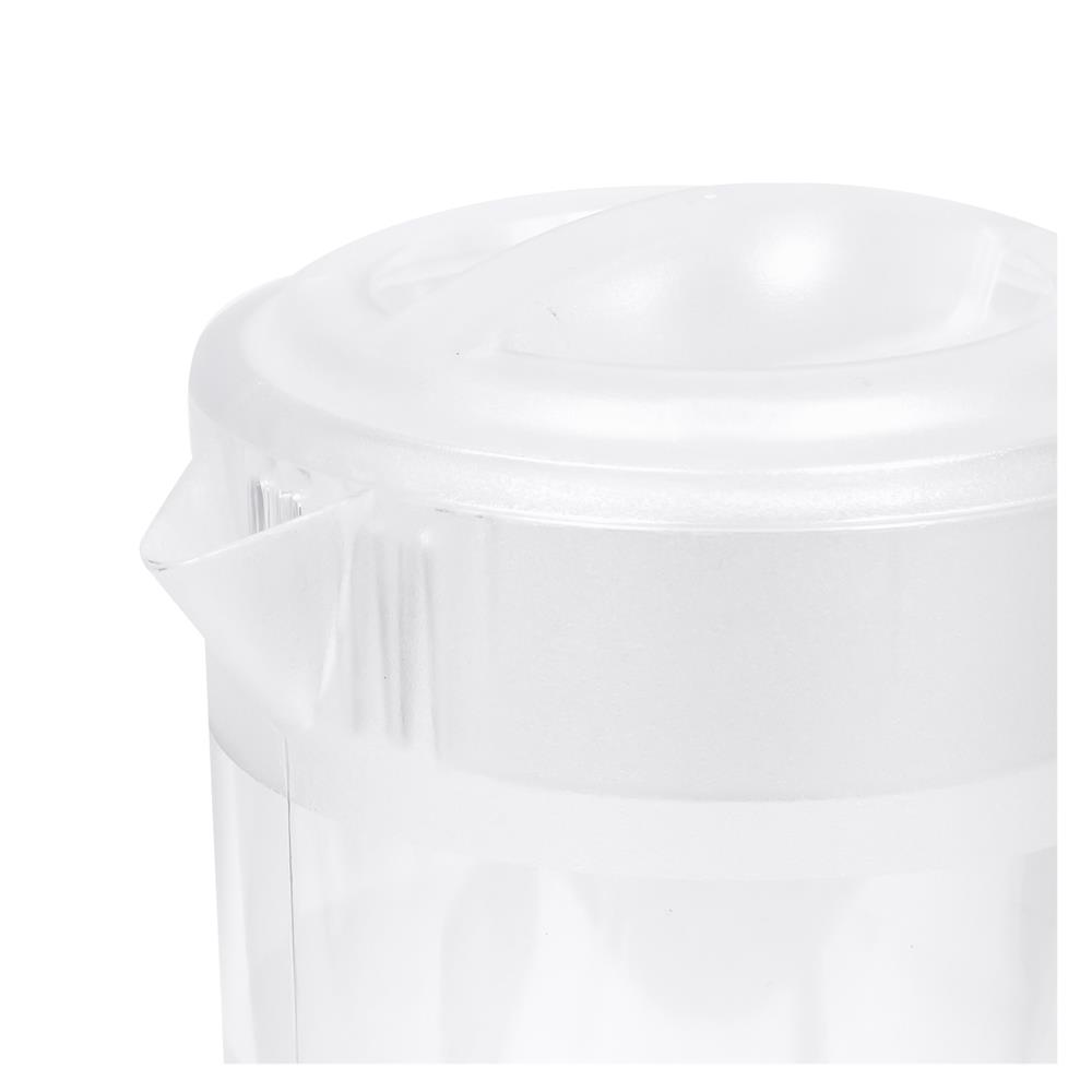 เหยือกน้ำ เรืองวา 2ลิตร แพ็ก 2 ชิ้น