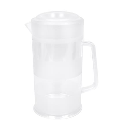 เหยือกน้ำ เรืองวา 2ลิตร แพ็ก 2 ชิ้น_2