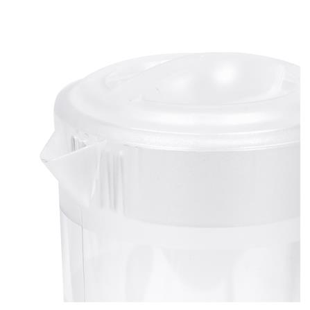 เหยือกน้ำ เรืองวา 2ลิตร แพ็ก 2 ชิ้น_3