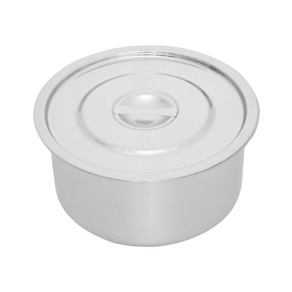 หม้อแขก 26 ซม. ROCKET